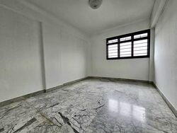 Blk 307 Clementi Meadows (Clementi), HDB 3 Rooms #570241401